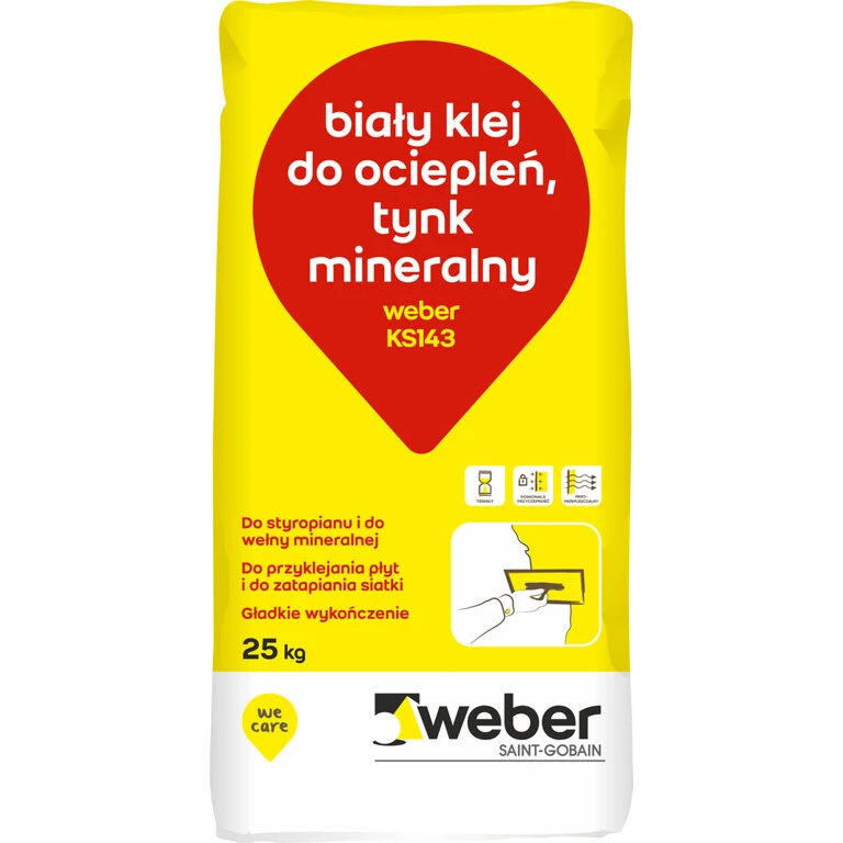 Weber