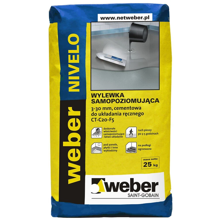 Weber