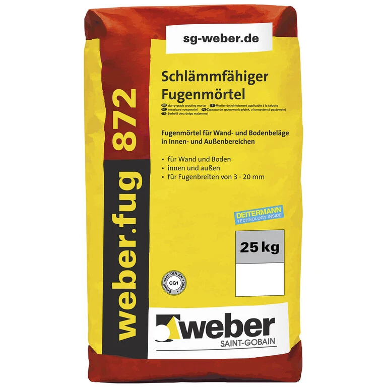 Weber