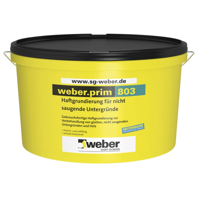 Weber