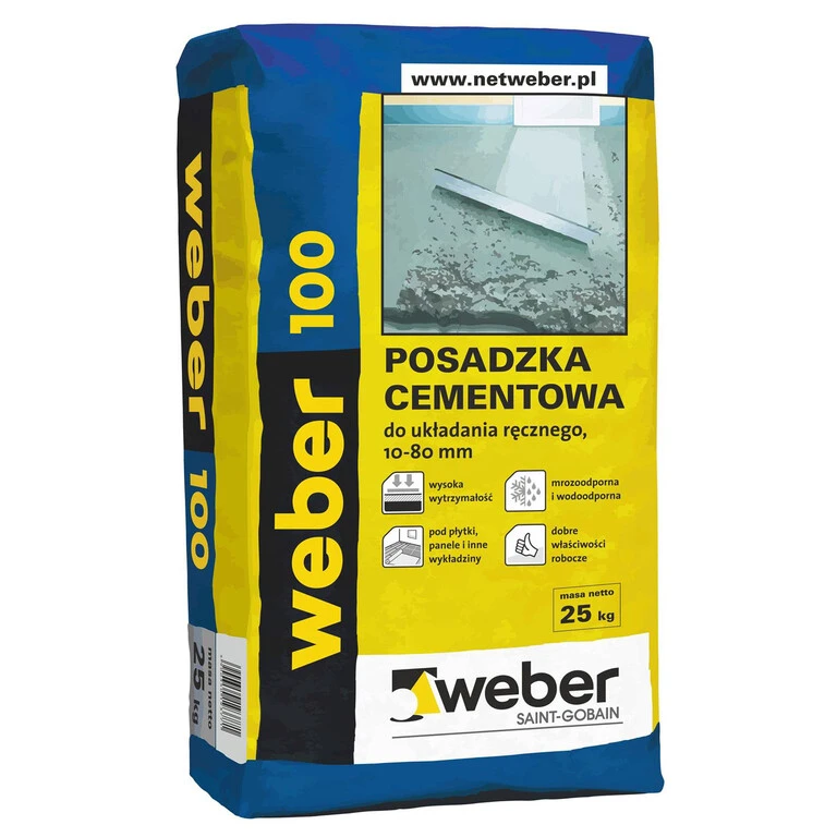 Weber