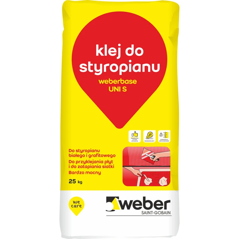 Weber