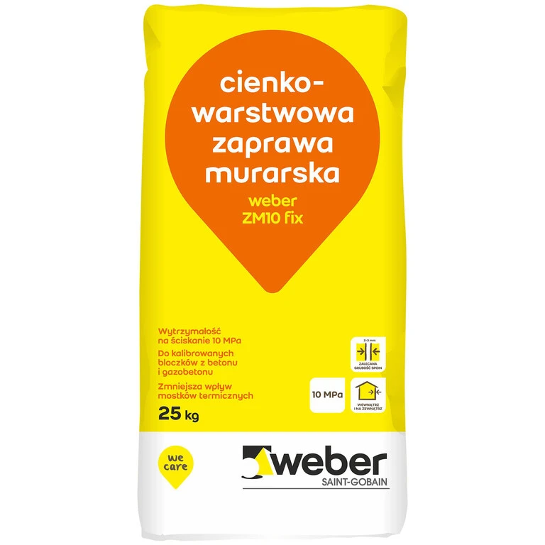 Weber