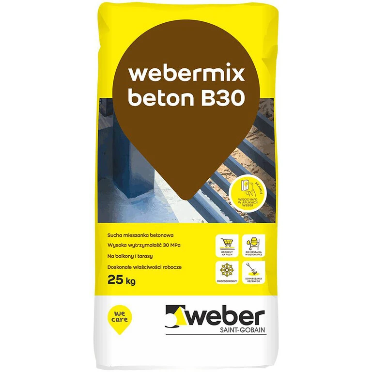 Weber