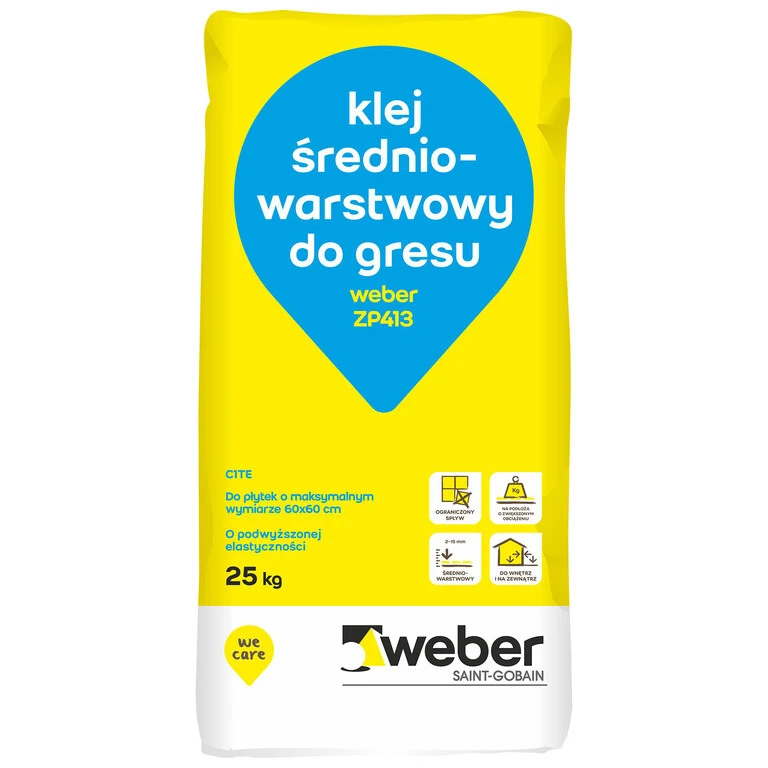 Weber