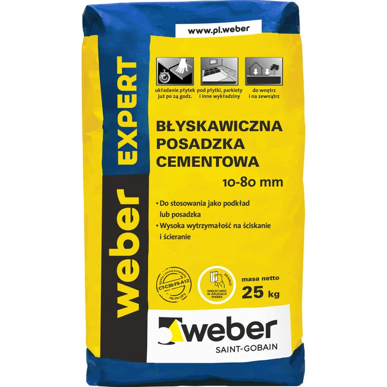 Weber