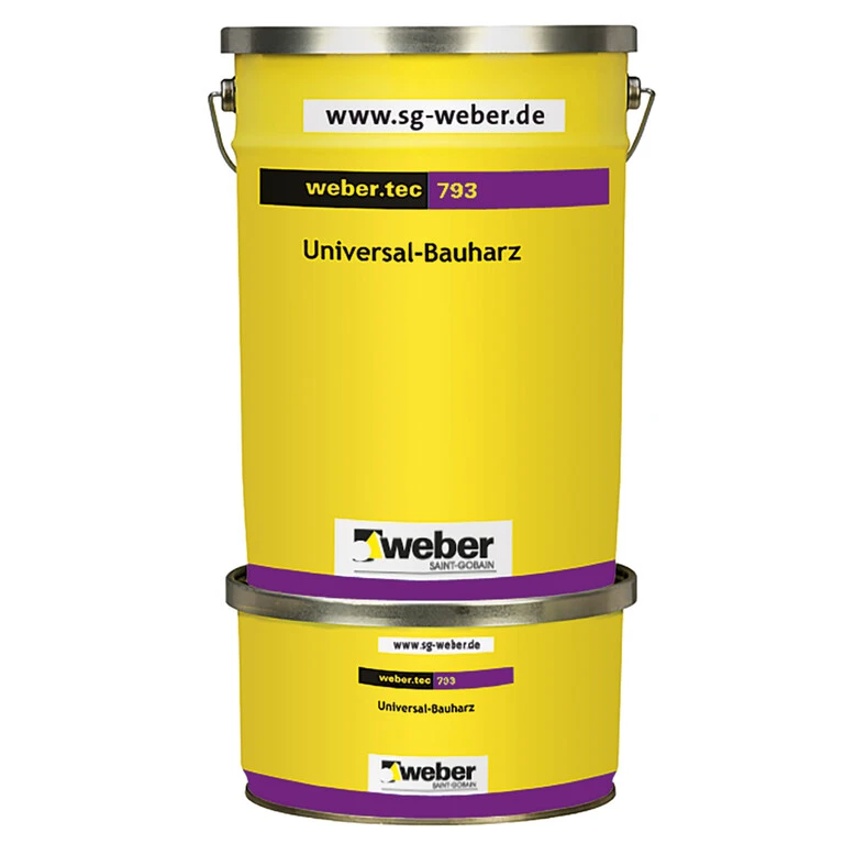 Weber