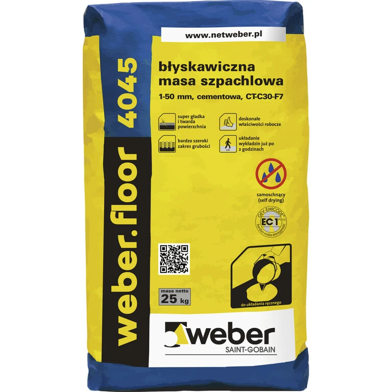 Weber