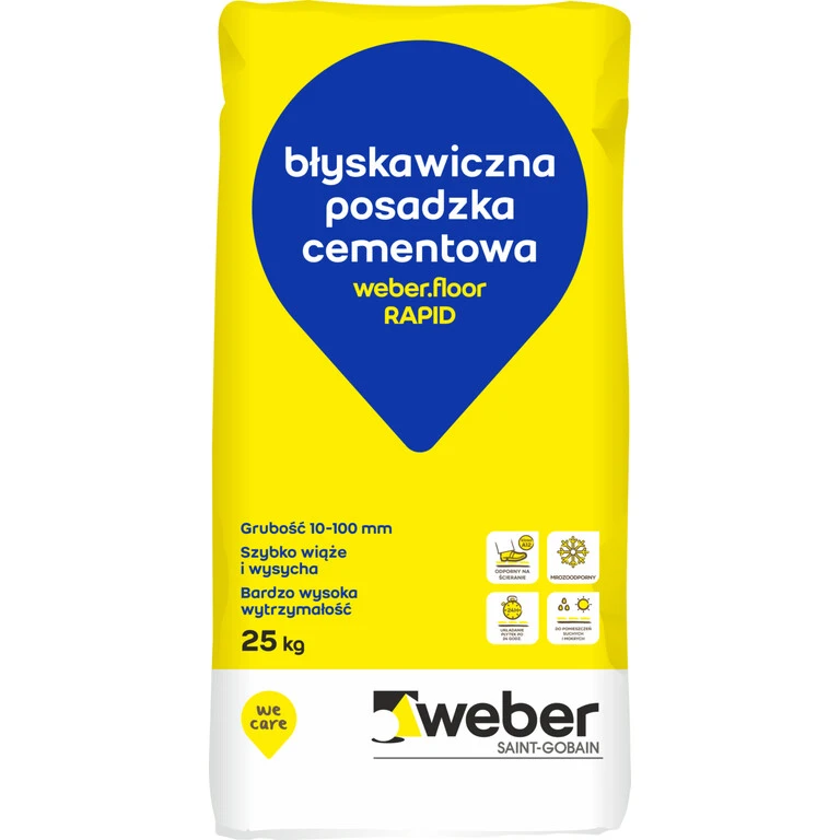 Weber