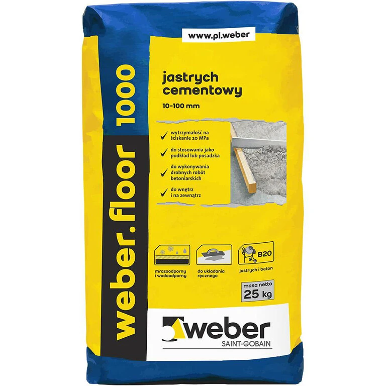 Weber