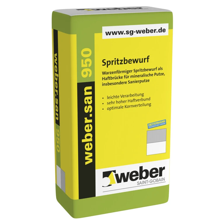 Weber