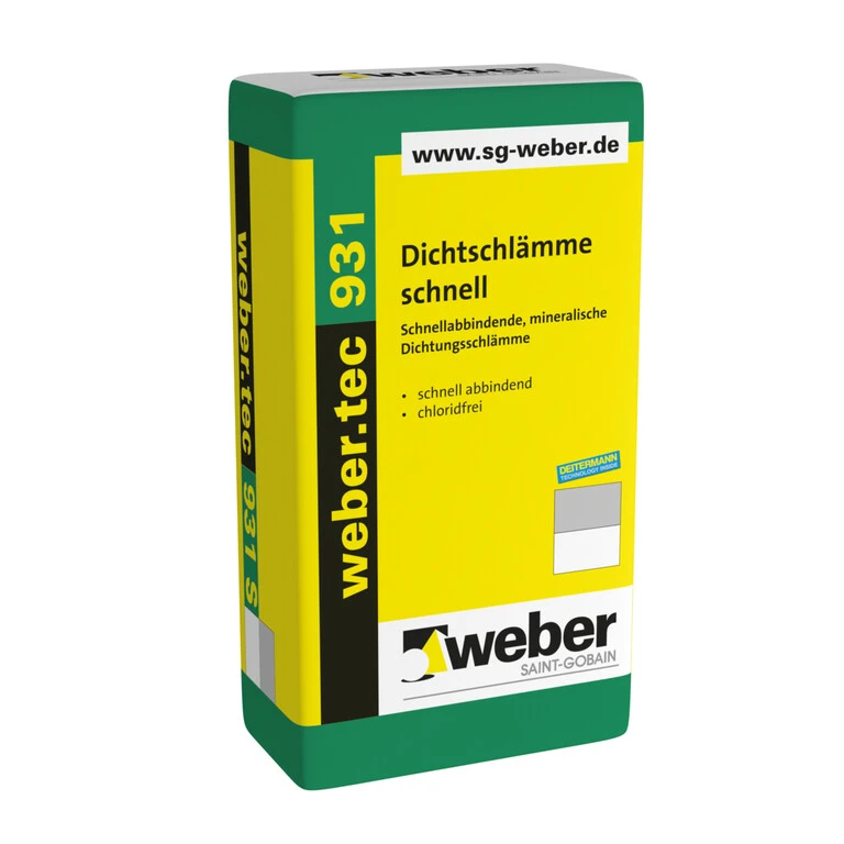 Weber