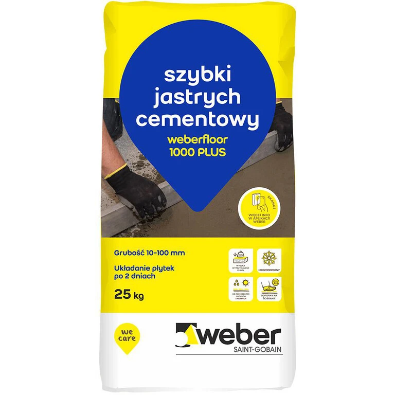 Weber
