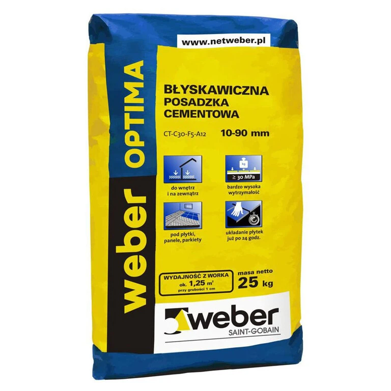 Weber