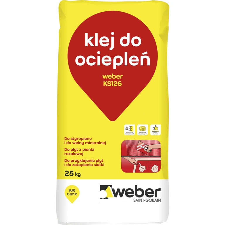 Weber