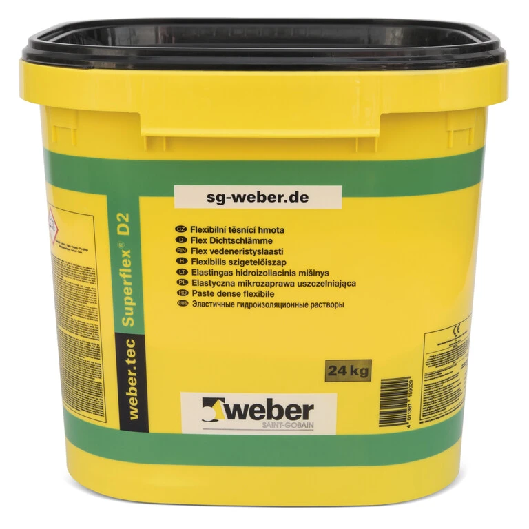 Weber