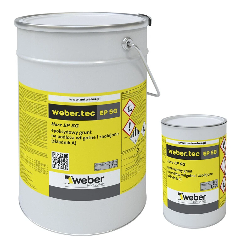 Weber