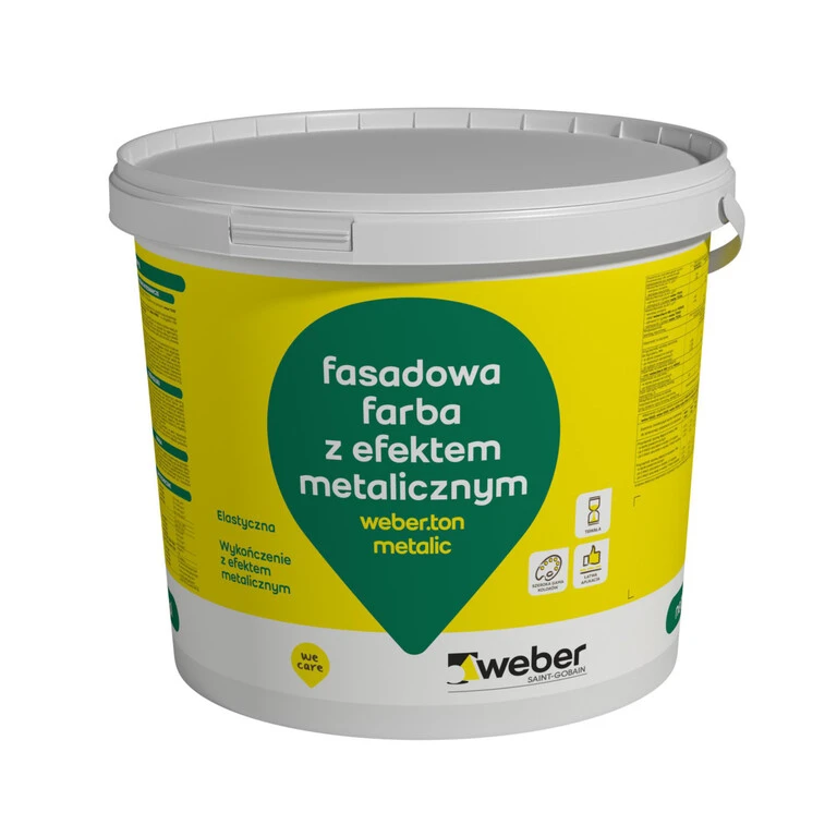 Weber