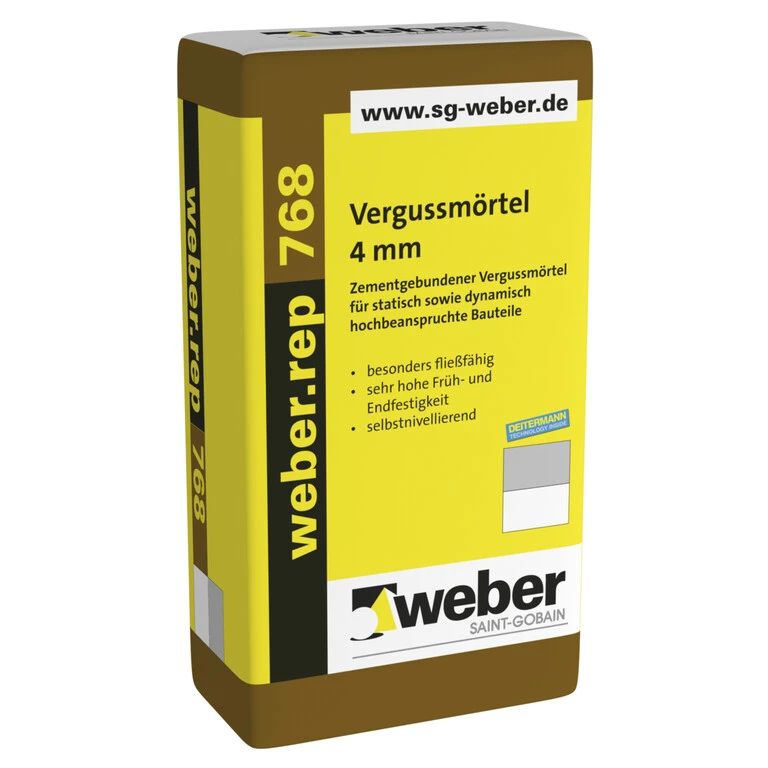 Weber