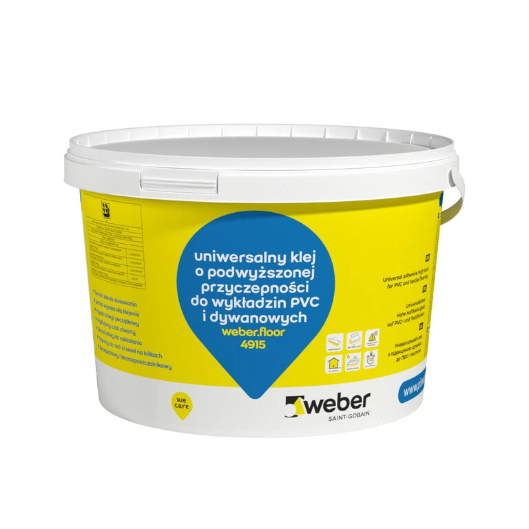 Weber