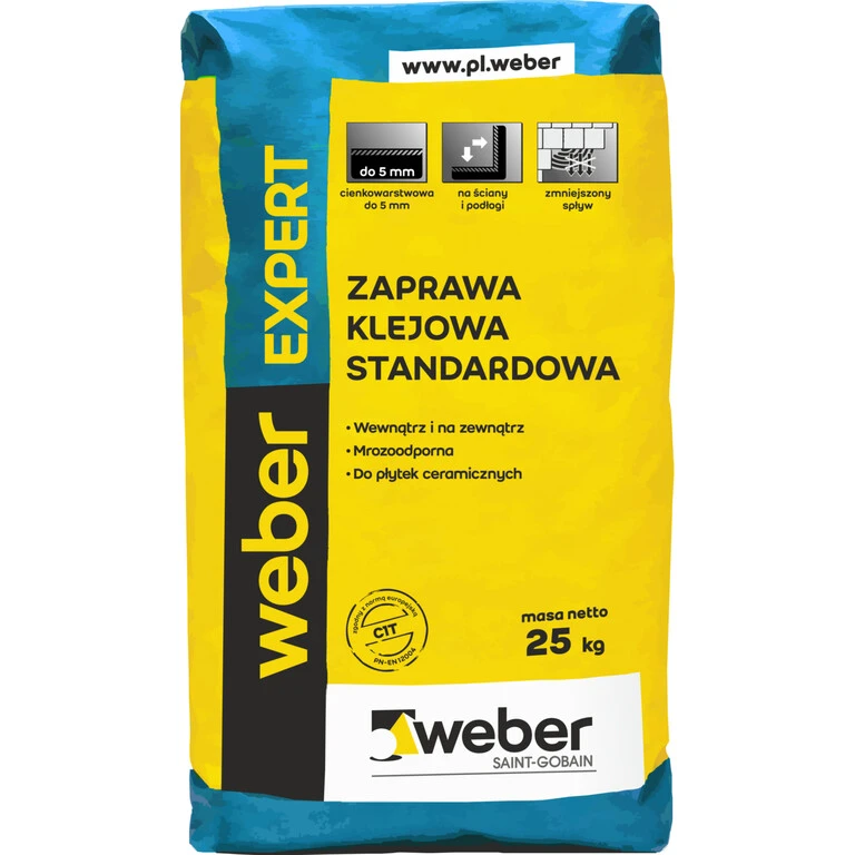 Weber