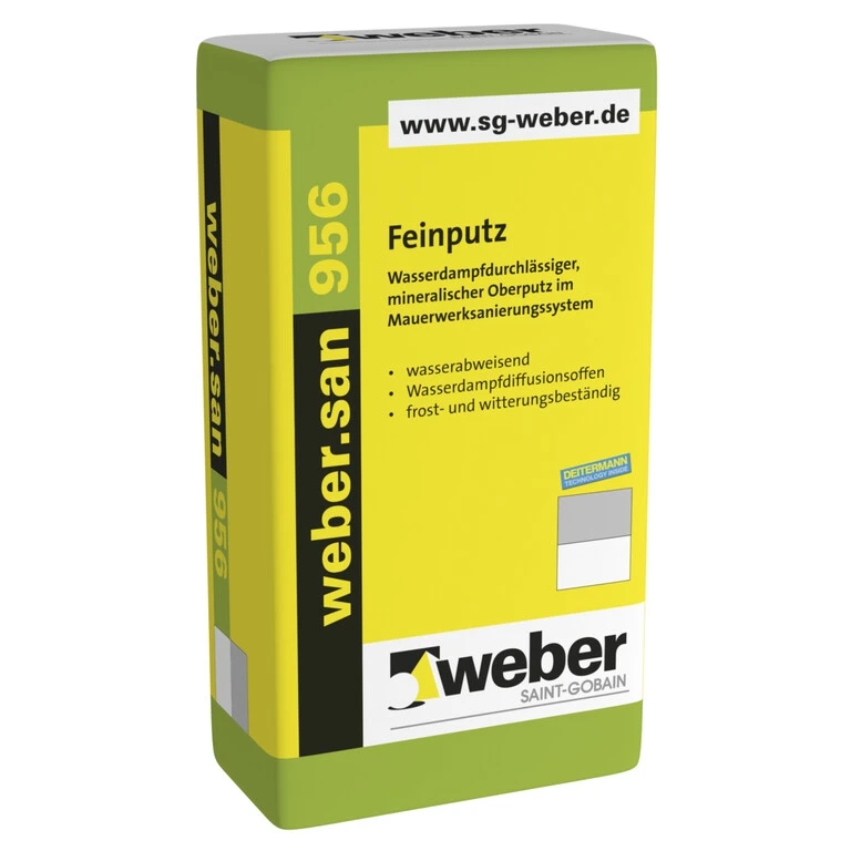 Weber