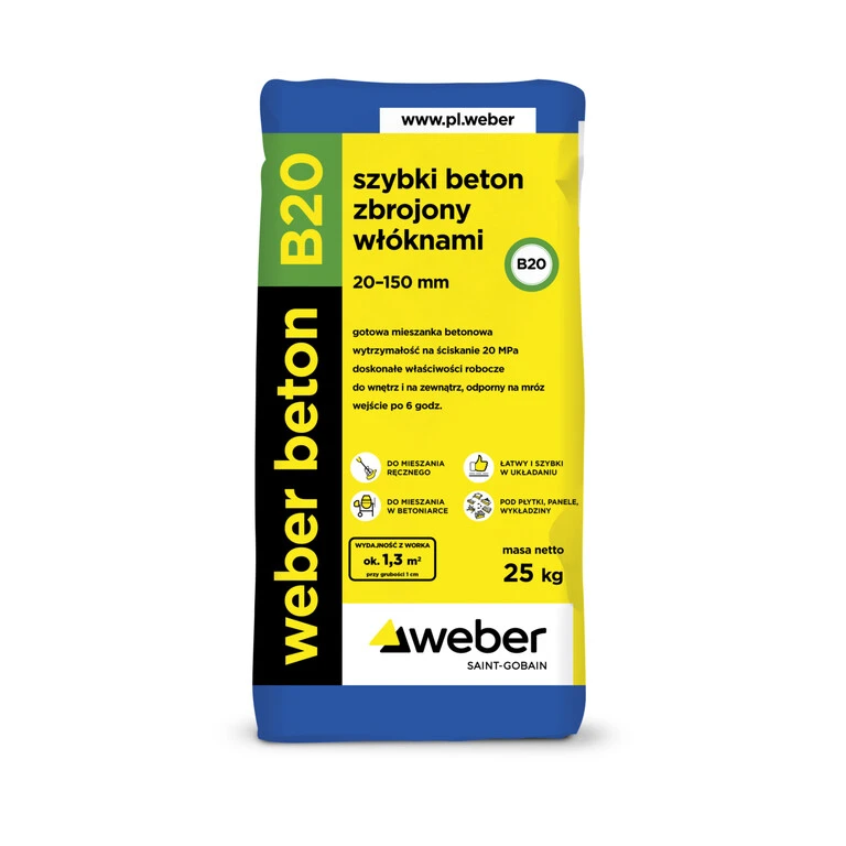 Weber