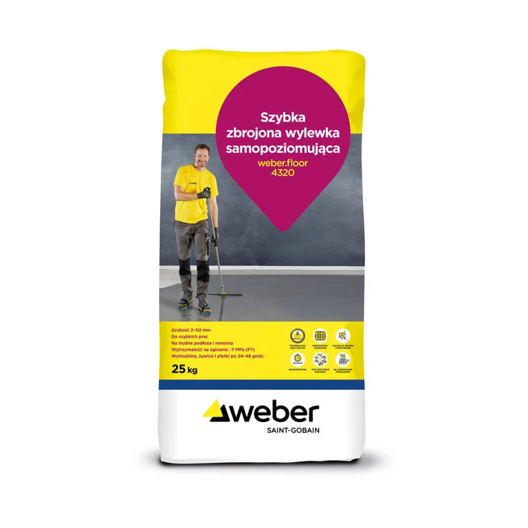 Weber