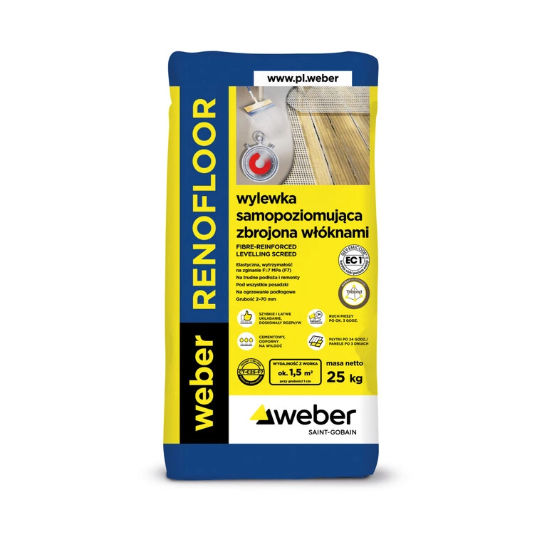 Weber