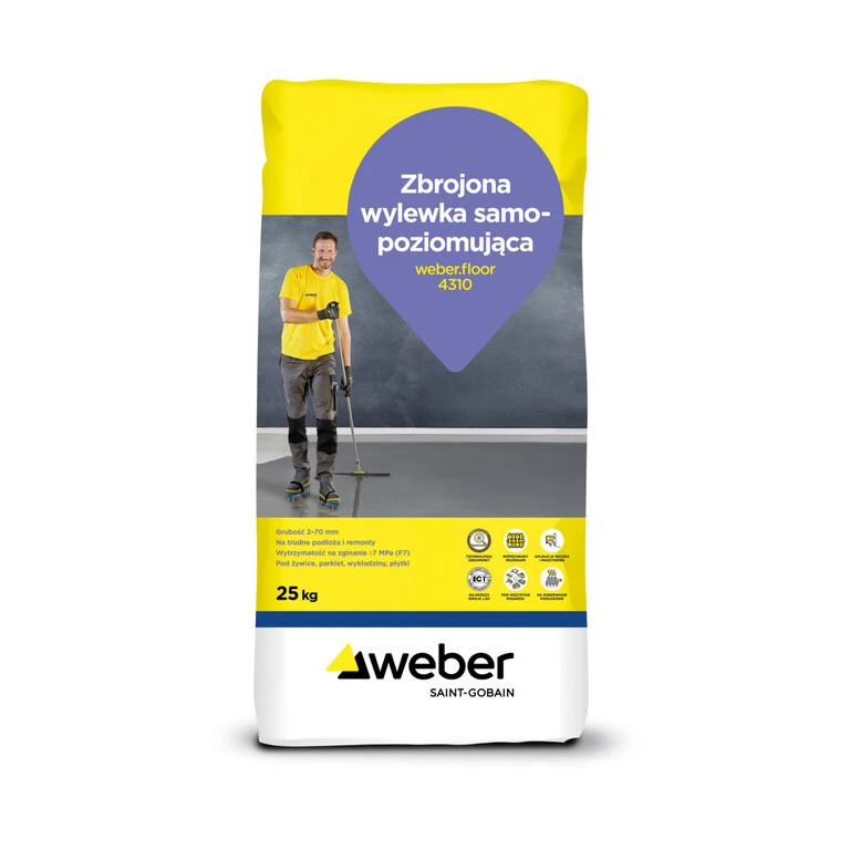 Weber