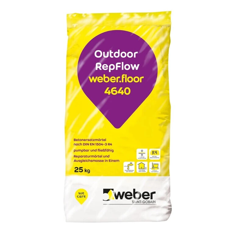 Weber